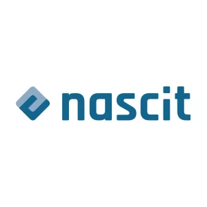 Logo Nascit