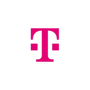 1_telekom_cip_pw918