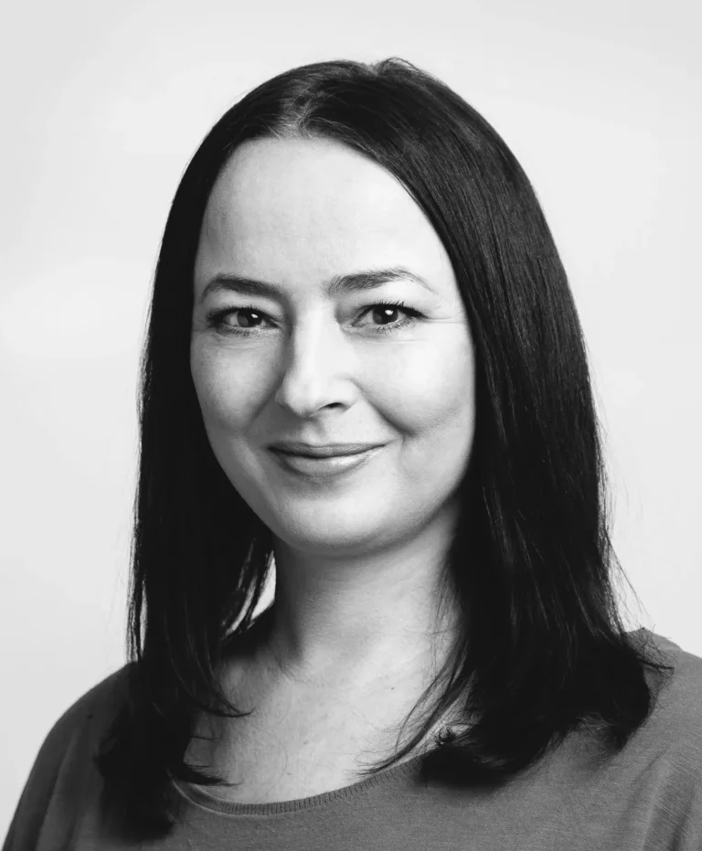 Foto von Teammitglied Zylke