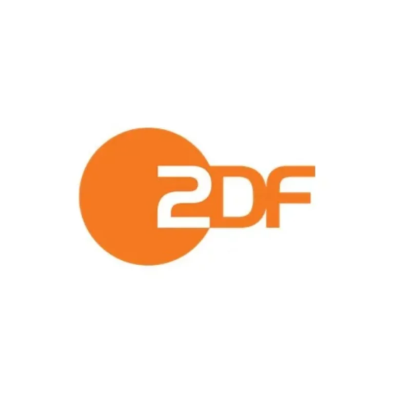 2_zdf_cip_pw918