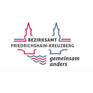 3_bezirksamt-friedrichshain_cip_pw918