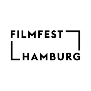 4_filmfest-hamburg_cip_pw918