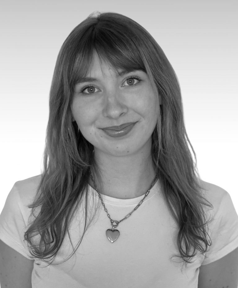 Foto von Janina